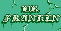 Dr. Franken