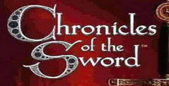 Chronicles of The Sword