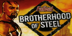 Fallout: Brotherhood of Steel
