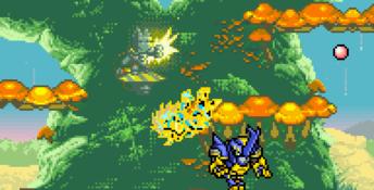 Digimon Battle Spirit 2