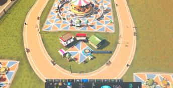 Cities: Skylines PC Screenshot