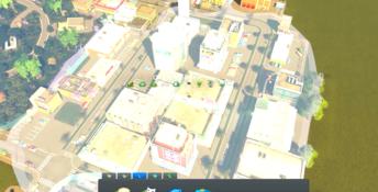 Cities: Skylines PC Screenshot