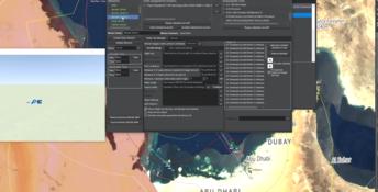 Command: Modern Operations PC Screenshot