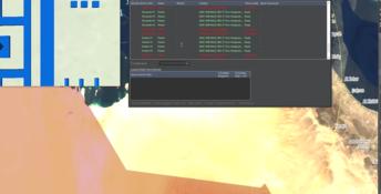 Command: Modern Operations PC Screenshot