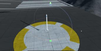 Juno: New Origins PC Screenshot