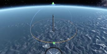 Juno: New Origins PC Screenshot