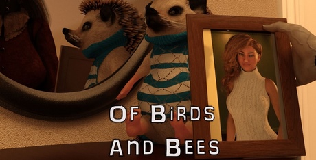 Of Birds and Bees