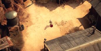 Commandos: Origins PC Screenshot