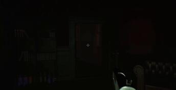 Exorcizamuste PC Screenshot