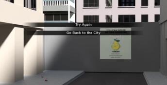 Jump City Journeys PC Screenshot