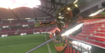 Liftoff: FPV Drone Racing PC Screenshot