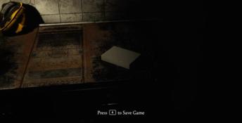 Quake Survivor PC Screenshot