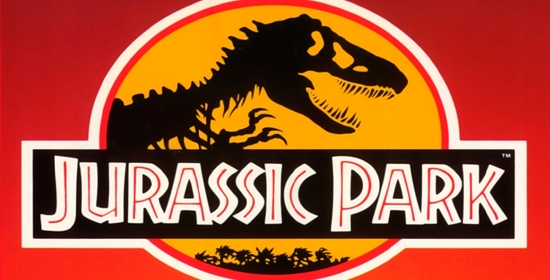 Jurassic Park