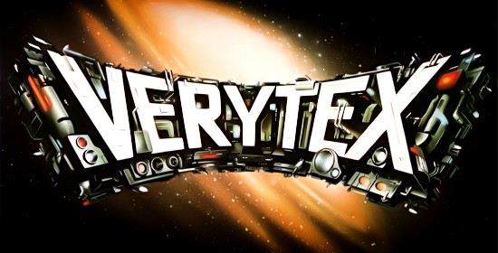 Verytex Game