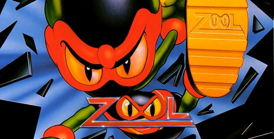 Zool