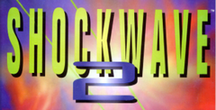 Shockwave 2