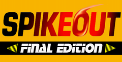 Spikeout: Digital Battle Online