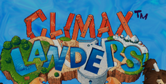Climax Landers