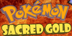 pokemon sacred gold egglocke sav file