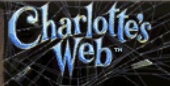 Charlotte's Web