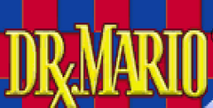 Dr. Mario