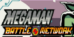 megaman battle network 7 pc