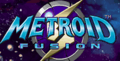 super metroid pc game free download