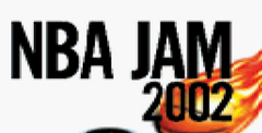 NBA Jam 2002