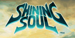 Shining Soul