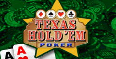 Texas Hold'em Poker