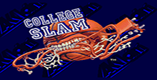 College Slam