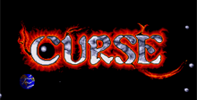 Curse