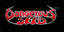 Dangerous Seed