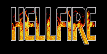 Hellfire