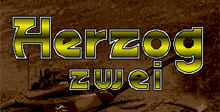 Herzog Zwei