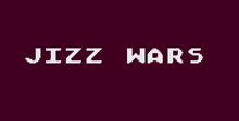 Jizz Wars