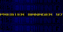 Premier Manager 97