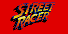 Street Racer