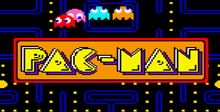 PacMan