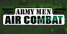 Army Men: Air Combat