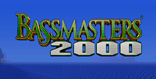 BassMasters 2000