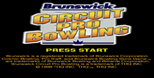 download brunswick circuit pro bowling pc music