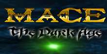 Mace: The Dark Age