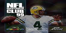 NFL Quarterback Club '99