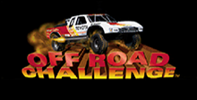 Off Road Challenge