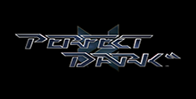 perfect dark pc d