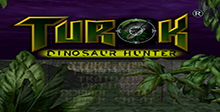 turok dinosaur hunter download