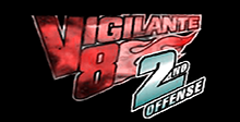 vigilante 8 game download