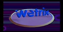 Wetrix