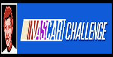 Bill Elliot's NASCAR Challenge